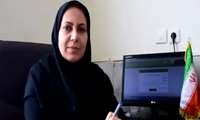 تمام بیماران پر خطر در شیروان غربالگری شدند